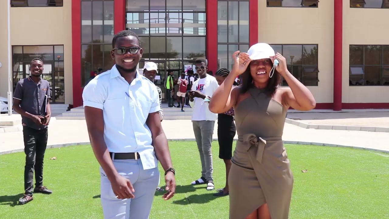 IUM applications for the academic year 2022 are now open.