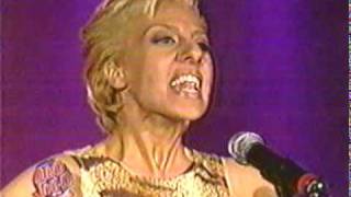 MONICA NARANJO NO VOY A LLORAR MEXICO