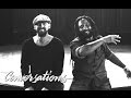 Gentleman & Ky-Mani Marley - Mama [Official Video]