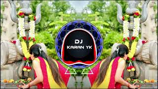 Download lagu Sambhu Raja Raja Chaurghar Wala Re GONDI Mix Dj Karan YK Chhindwara Dj Raja Production mp3 Download lagu Sambhu Raja Raja Chaurghar Wala Re GONDI Mix Dj Karan YK Chhindwara Dj Raja Production mp3