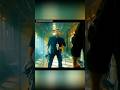 Salman Khan Entry In Pathan Movie Salman Khan Sharuk Khan