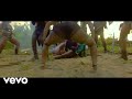 Marz Ville - Roughness / Break It "2018 Soca" ft. Unruly Empire