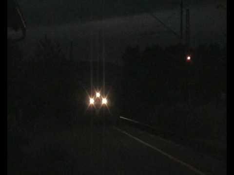 D2009 06 Ebensfeld 26 07 2009