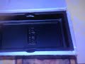 Angie Romanov S Not Getting The Secret Of Nimh 1983 Vhs 1986 Reprint At All