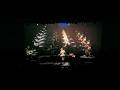 Agnes Obel - New Songs Live on Tour 2026 (The Meaning of Flowers, Laymelli)