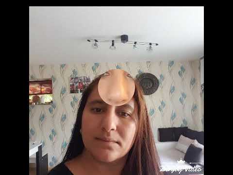 Sine Sine kolikote volim