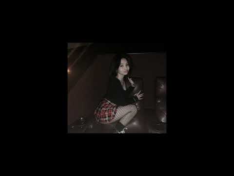 sigueme y te sigo - daddy yankee (slowed)