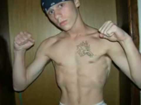 Jani.ft.Ari-G- SI NA (RAP-SOUD-RECORD'S)