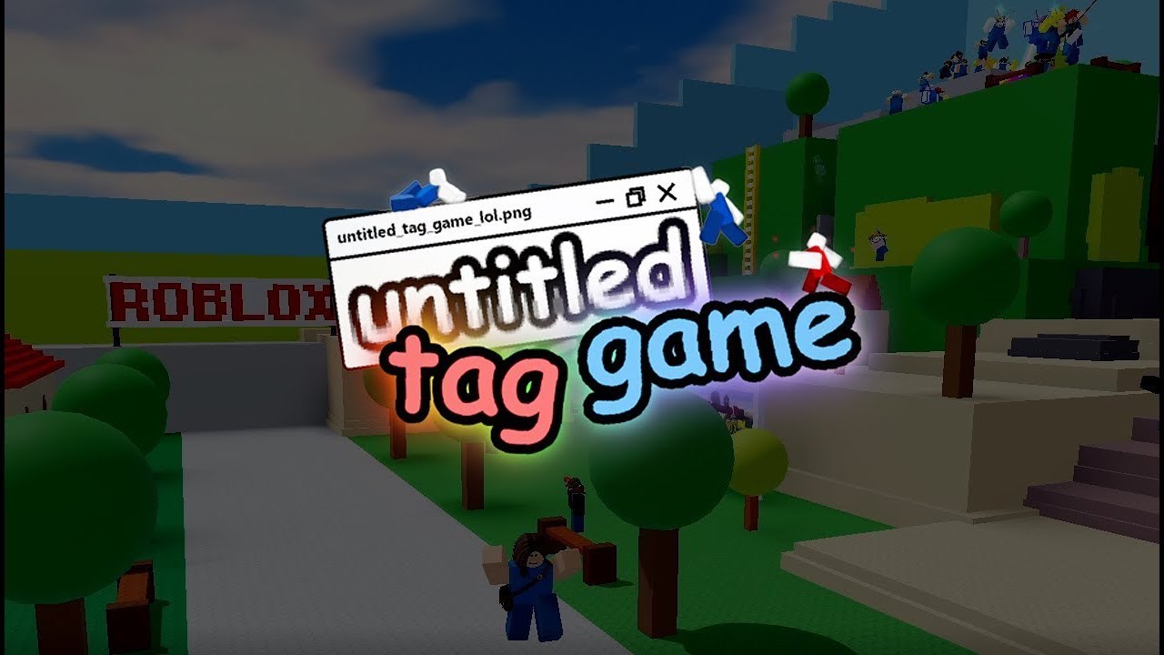 um vídeo de gameplay sem título