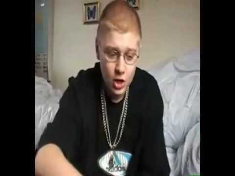 YTC - Der Baba Kricht Bösen Sesam Weissu