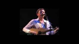 The Well by Bill Callahan (Smog) - Live