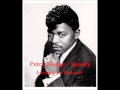 Percy Sledge - Spooky (ProleteR tribute)