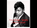 Percy Sledge - Spooky (ProleteR tribute) 