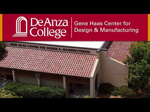 download lagu mp3 mp4 Interior Design De Anza College, download lagu Interior Design De Anza College gratis, unduh video klip Interior Design De Anza College
