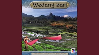 Download lagu Nyidam Sari mp3