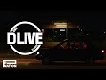 E'Dawn - Still (Solo Live Version)