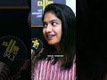 അത്രേം സ്ട്രോങ്ങ്‌ അല്ല ഞാൻ Sad Malayalam Status