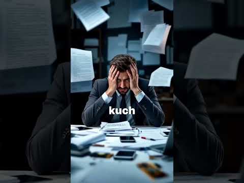 Don't Let Your Leads Go to Waste