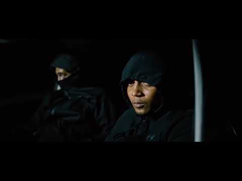 Johny Smile - Têtu (Clip officiel)