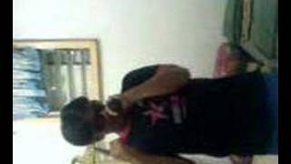 Temple of the holy - bash version