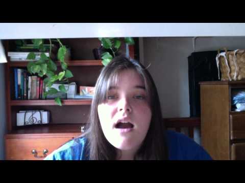 download lagu mp3 mp4 Love By Roy Croft, download mp3 Love By Roy Croft free download mp3, download mp3 Love By Roy Croft