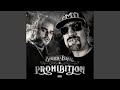 Xanax And Patron Feat Demrick