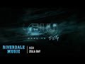 Zella Day - High | Riverdale Season 1 Trailer Music [HD]