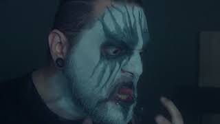 Vendetta Red &quot;Encantado&quot; (Official Music Video)