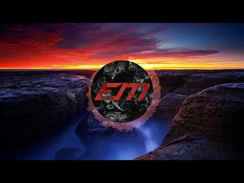 David Guetta x MistaJam x John Newman - If You Really Love Me [Future Rave Remix][FUTURE RAVE]