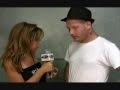 Corey Taylor Funny Moments (2011) Part 4 ...