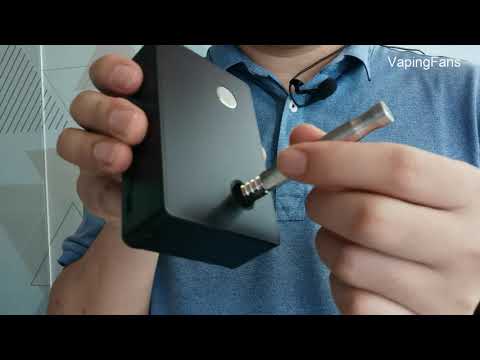 Hot Fire Pro Induction Heater