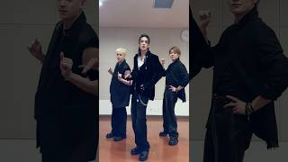 Download lagu 🍝🤢 #StrayKids #스트레이키즈 #YouMakeStrayKidsStay mp3