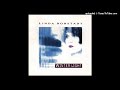 Linda Ronstadt - You Can't Treat the Wrong Man Right 528 Hz