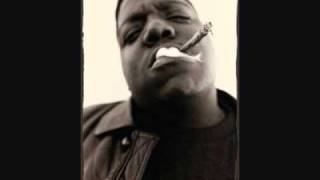 Biggie - In The Game (feat. Big L)