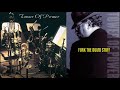 Tower of power - Funk the dumb stuff