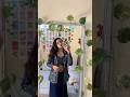 Exams Ka Darr Reception Youtubeshorts Ytshorts Shorts