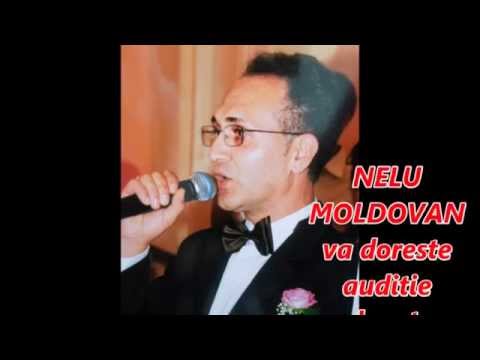 AM CREZUT CA VIATA ASTA