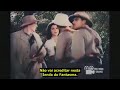 O FANTASMA CAP 2 O HOMEM QUE NUNCA MORRE 1943