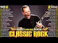 Best Classic Rock Songs Of All Time Metallica Queen AC DC Nirvana U2 Aerosmith Led Zeppelin