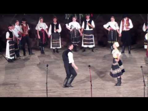 Detva 2012 Urbanovci cifrovanô