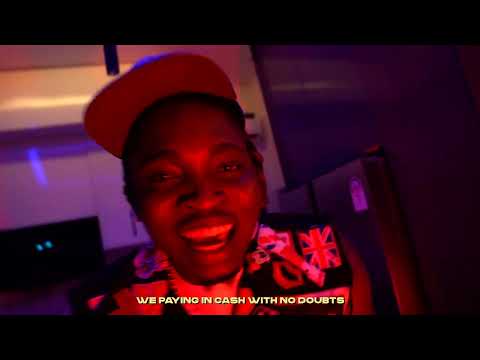 Papisnoop & Damo K - Best Indeed (Visualizer)