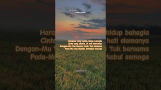 Download lagu STORY WA || ya habibal qolbi #shorts #sholawat #yahabibalqalbi mp3