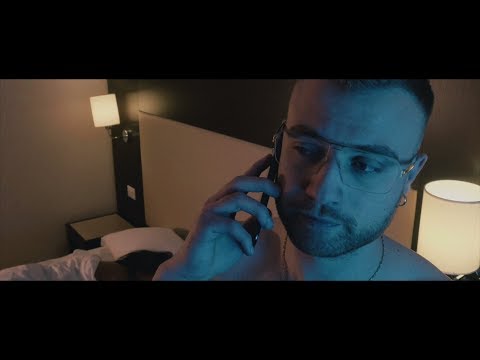 Skaell - Bambole e Bugie