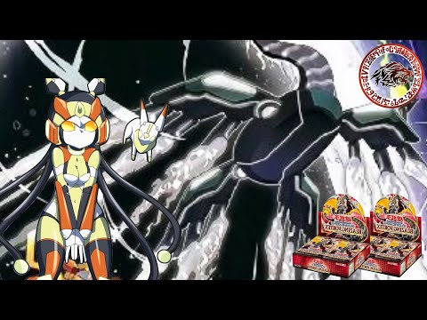 YuGiOh Virtual World Deck Profile! Post Blazing Vortex! Elite Savij!