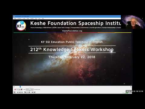 2018 02 22 PM Public Teaching in Hungarian - Nyilvános oktatás magyar nyelven