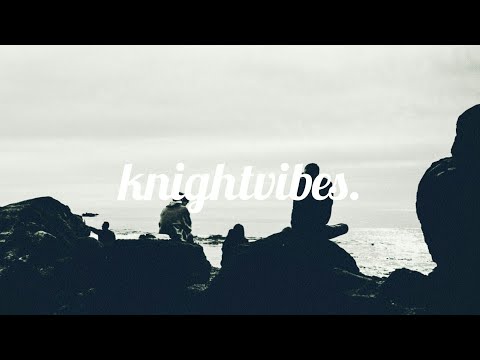 G Mills - Sublimation ft Arbour