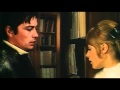 AlainDelon Scenes From GOAM 1968 1 2
