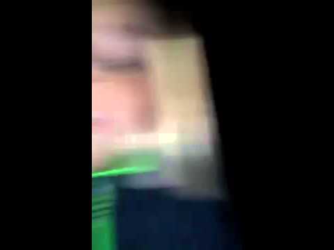 FadingSniperr/ Jvstifyy/ riskyy/ Alan/ Joker/ l Sniperr l/ Kingbach123 exposed