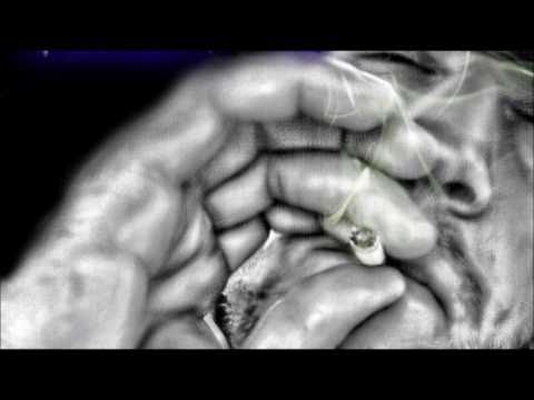 Ghost 67 - The Introduction