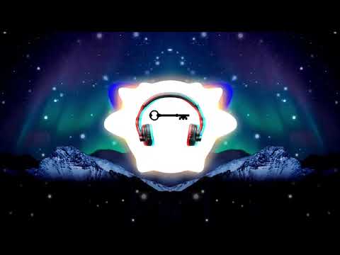 MH168 BDAY 13 Years -- Dj Burlak  Music Horizons @ May 2021 -- Tech House -- SoundKey